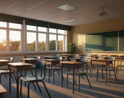 Blog Image